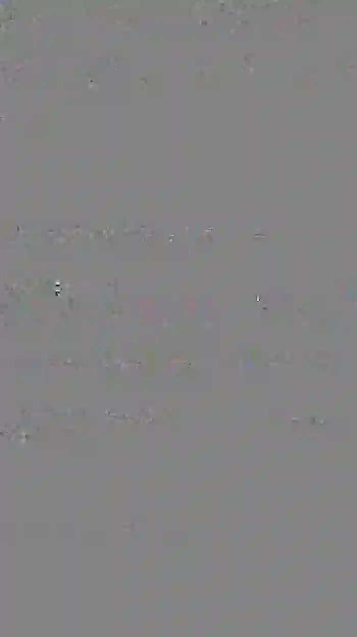 GatitaXD27
