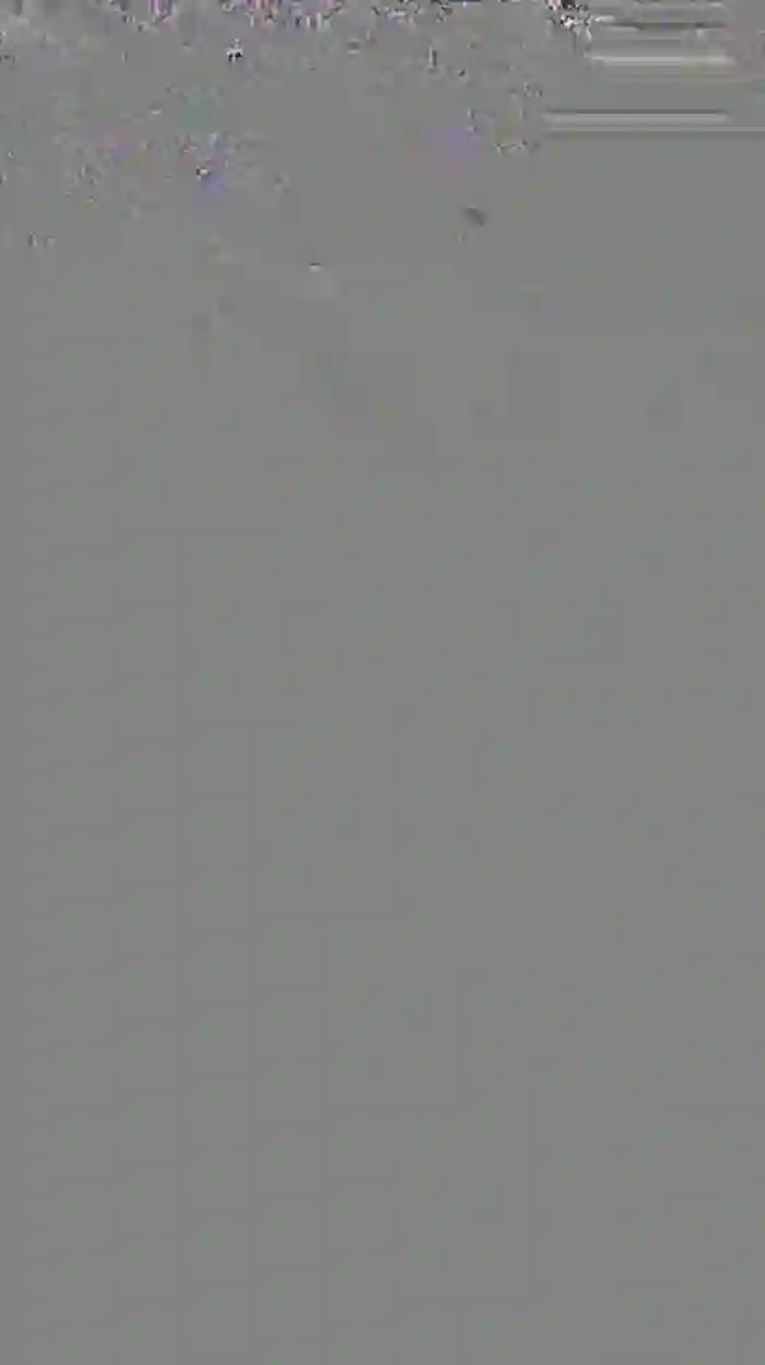 Pornite69