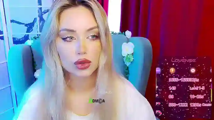 0------0