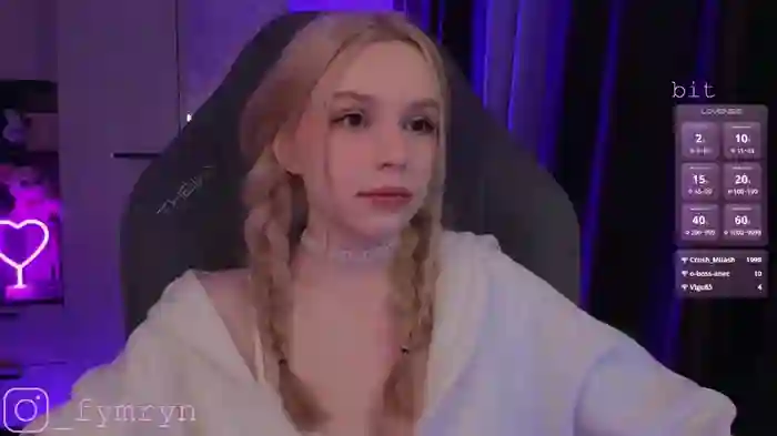 fymryn