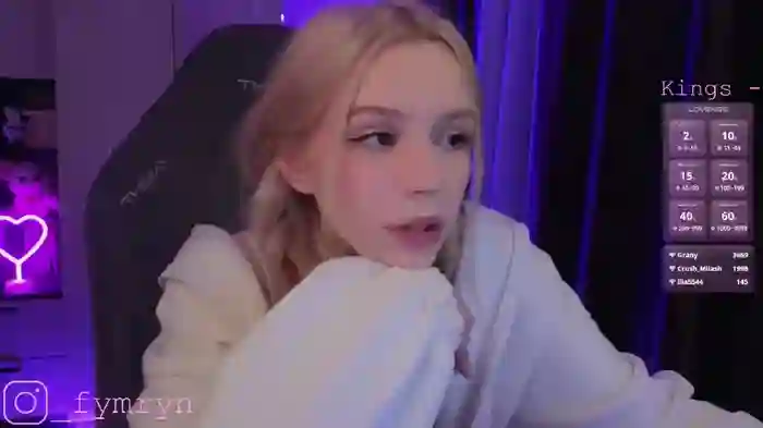fymryn