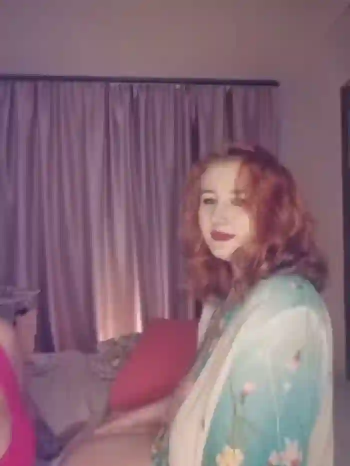 Her-Girl
