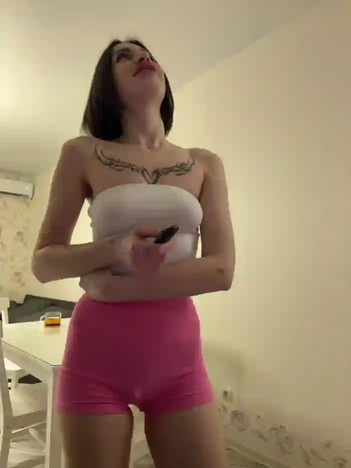 BabyDarii
