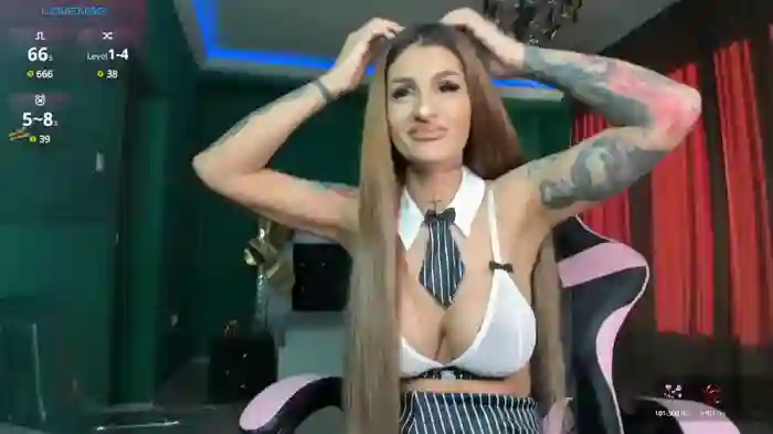 JessyCruz