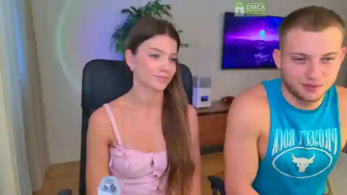 jony-jessica