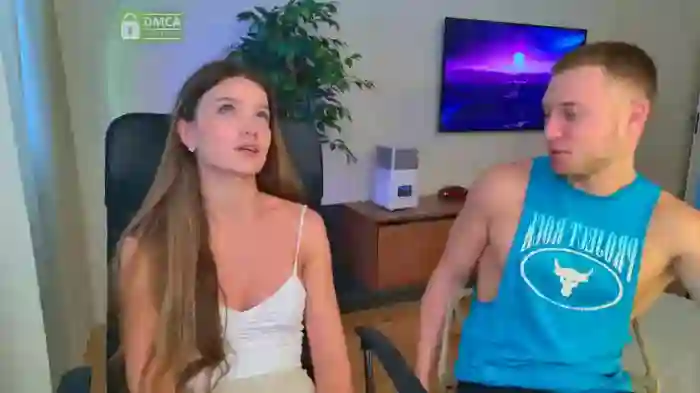 jony-jessica