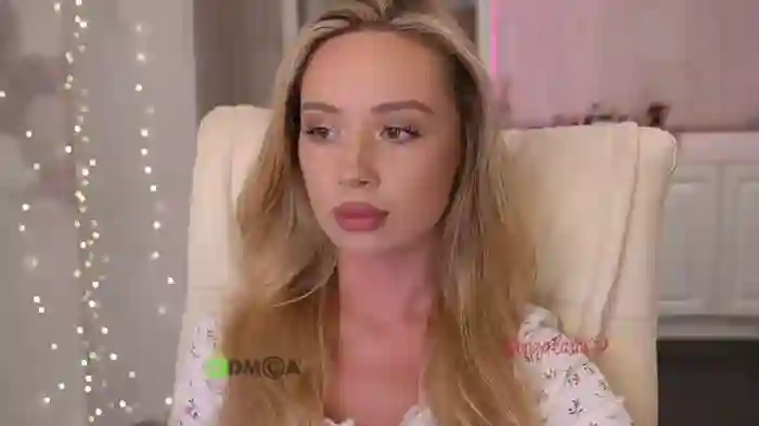 AnnaDaisy1