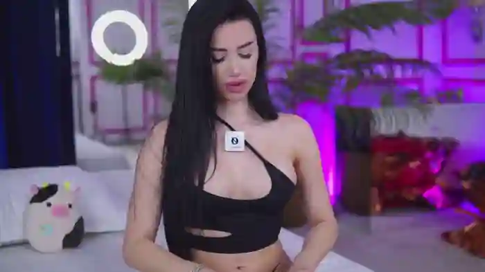 JennaDay