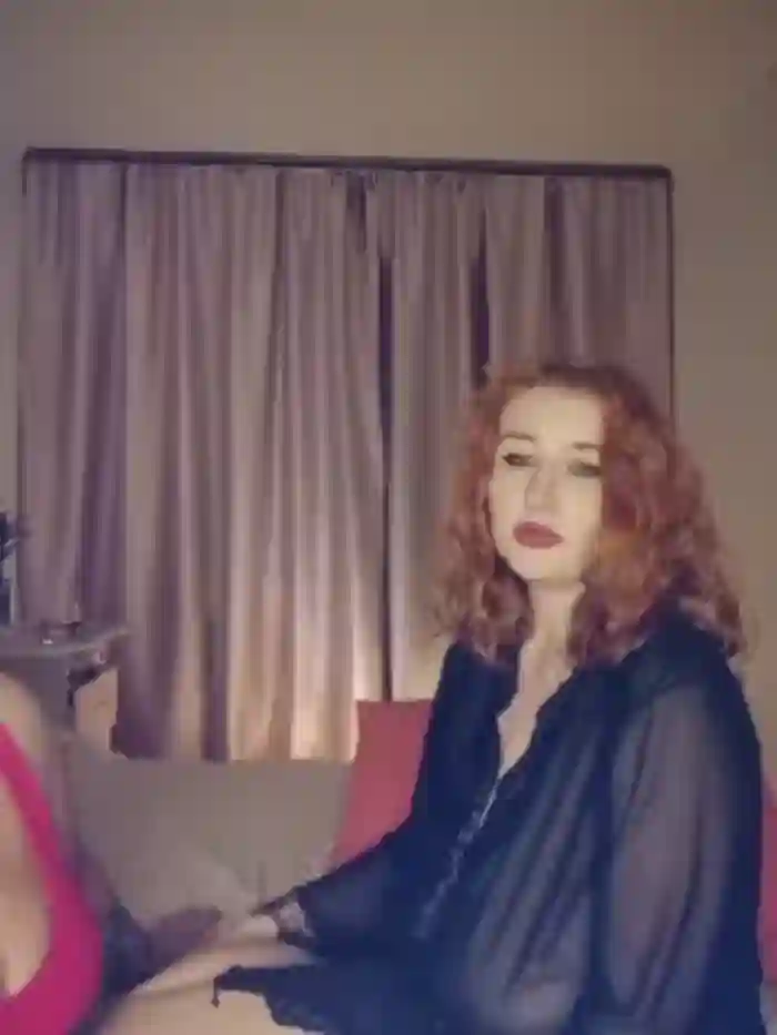 Her-Girl