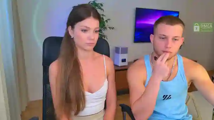jony-jessica