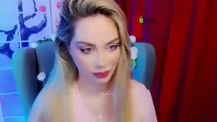 0------0
