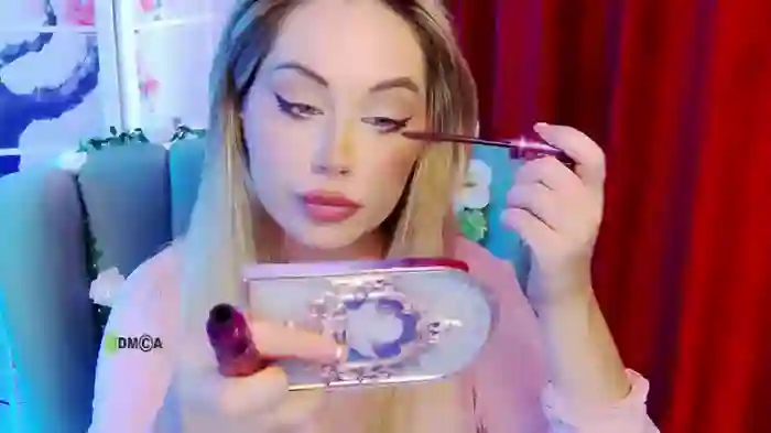 0------0