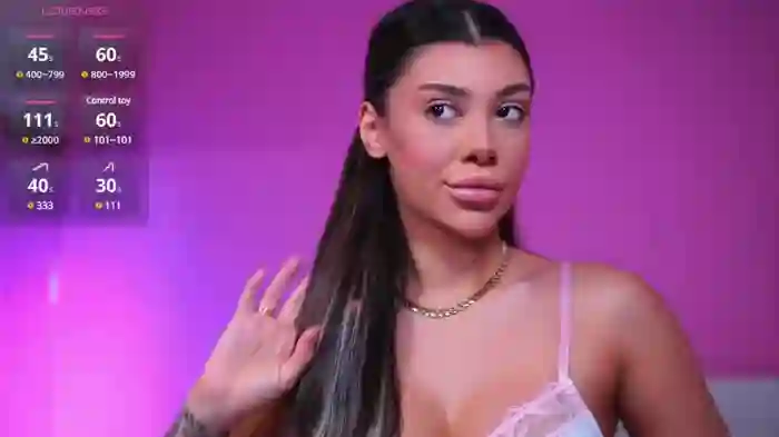 NatyDesiree
