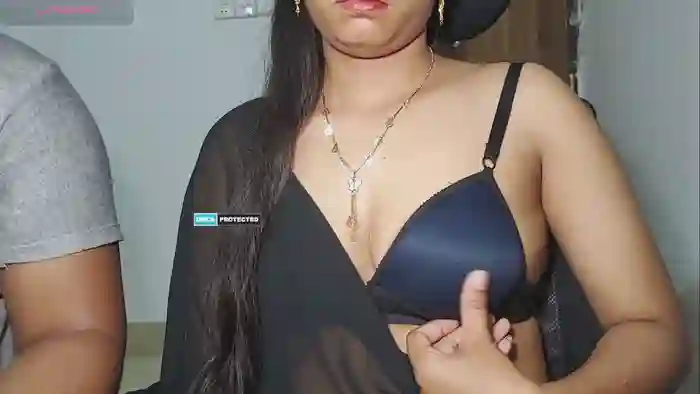 indianpooja