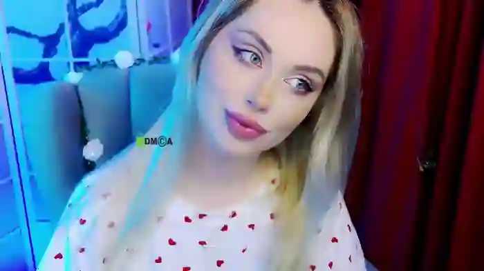0------0