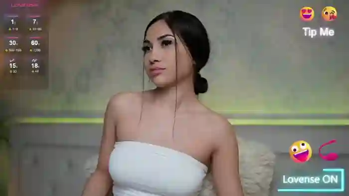 AmyKaiya