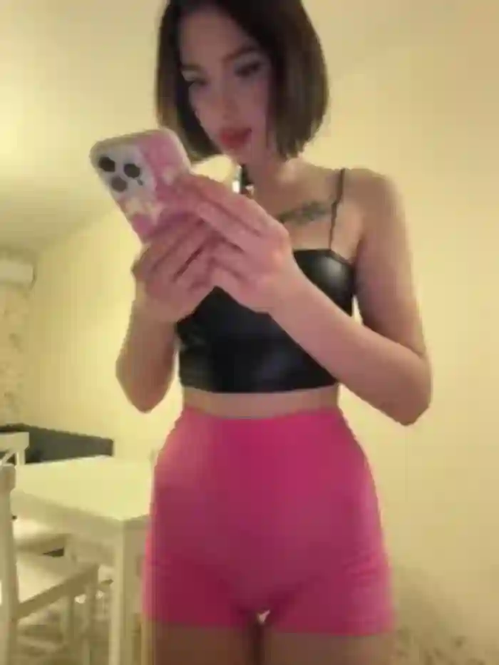 BabyDarii