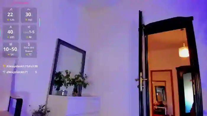 ingridblondy94
