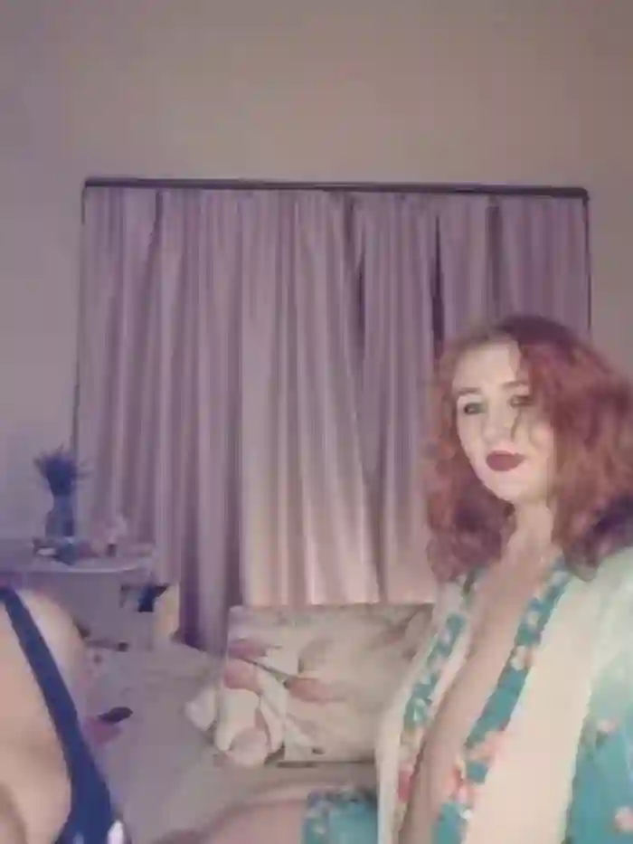 Her-Girl