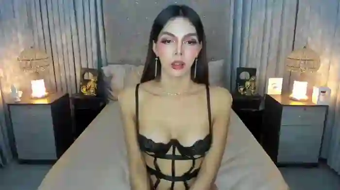 GabriellaQueensleigh