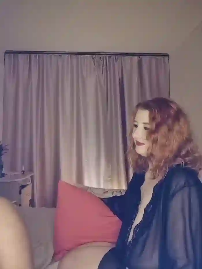 Her-Girl