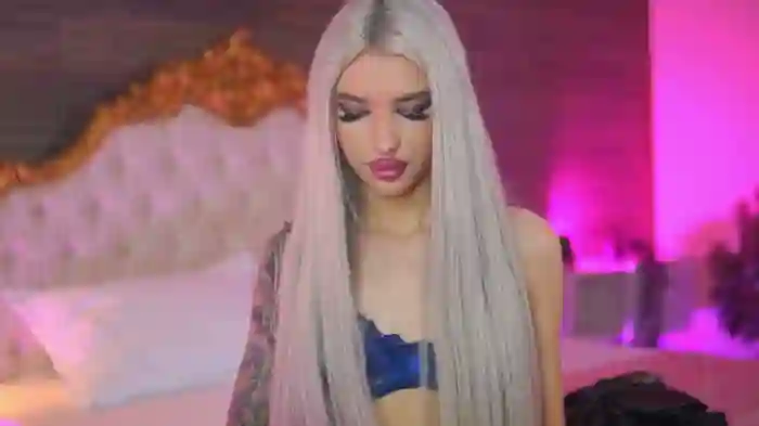 JuicyJessye