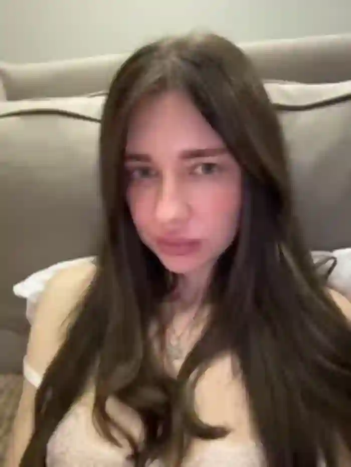 KirLove1