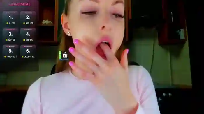 MissFentasy1
