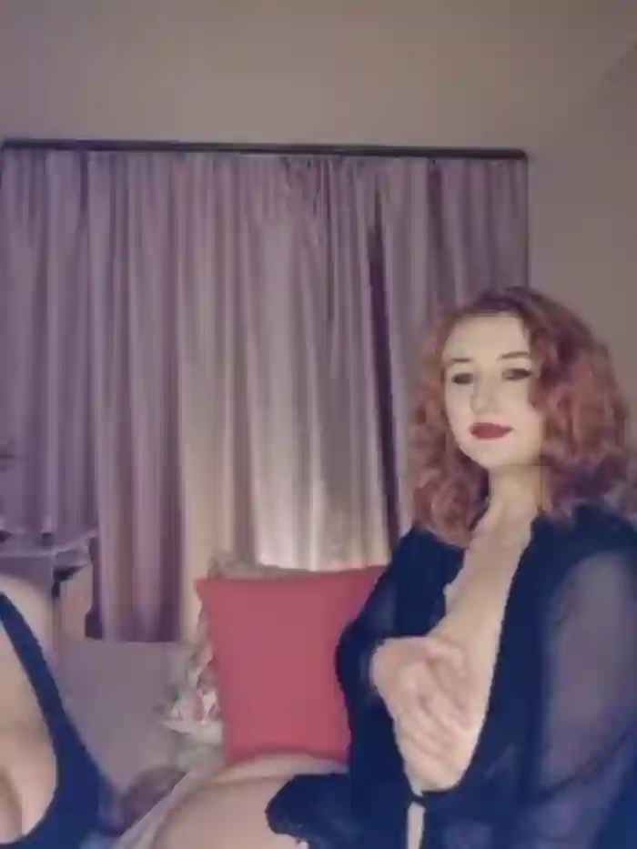 Her-Girl
