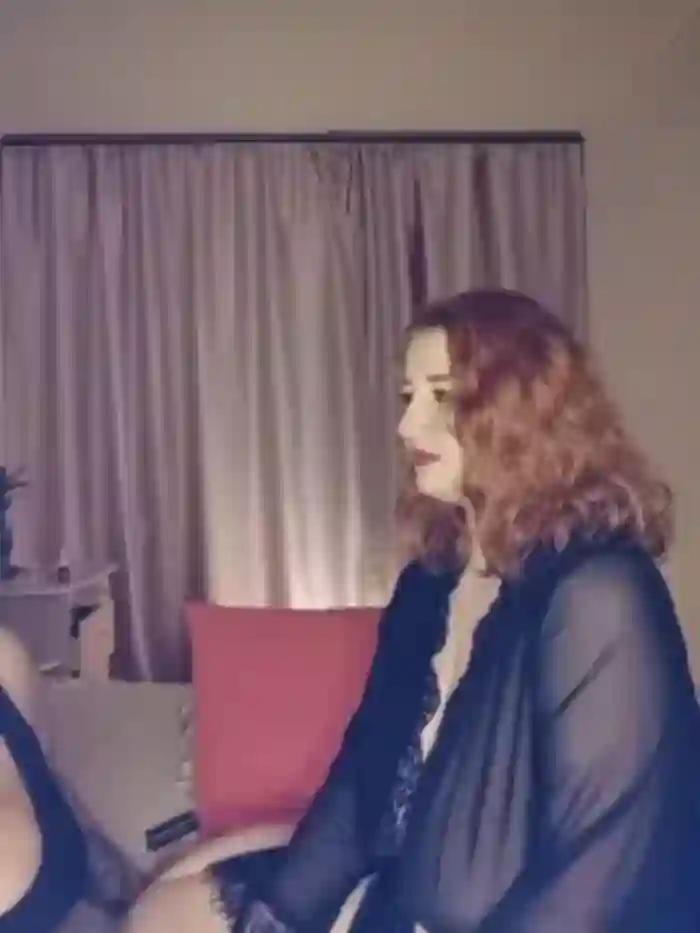 Her-Girl
