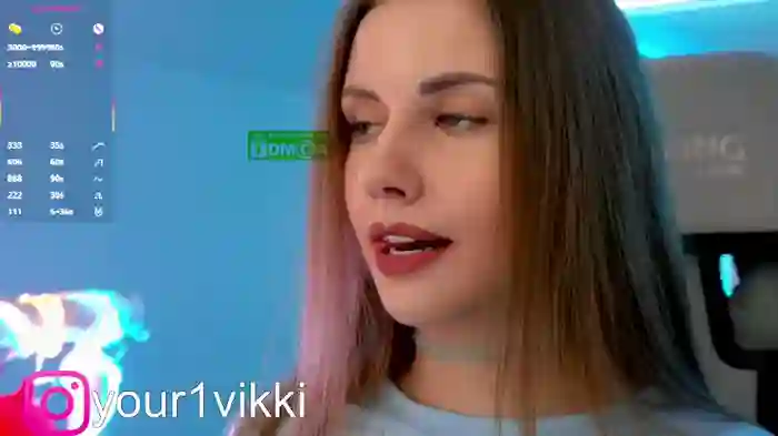 -VikkiL0vesCheese-