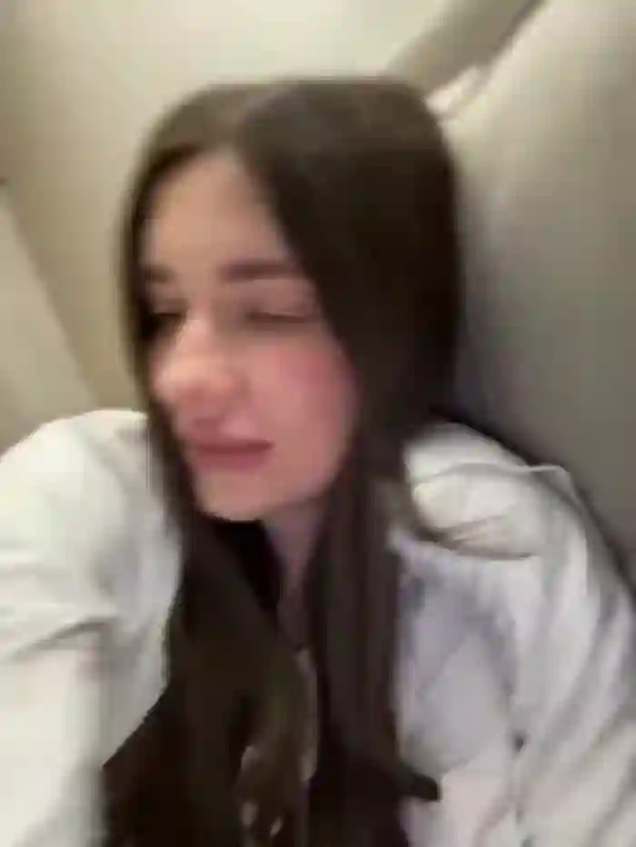 KirLove1