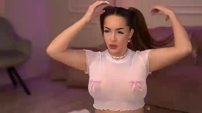 NattyCaprices
