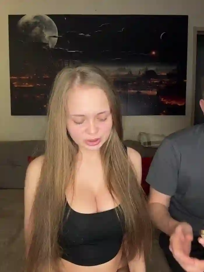 LoveAndSex24