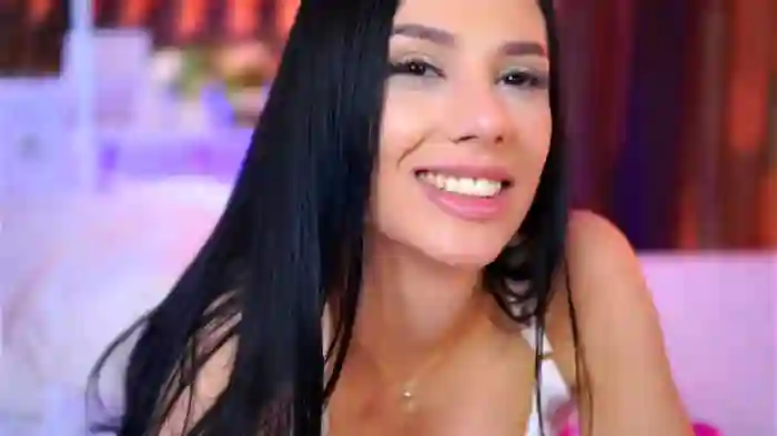 HaylieMilf
