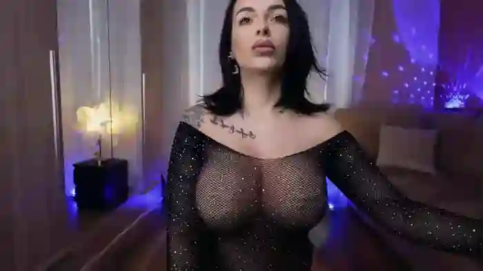 Oddetteblackk1