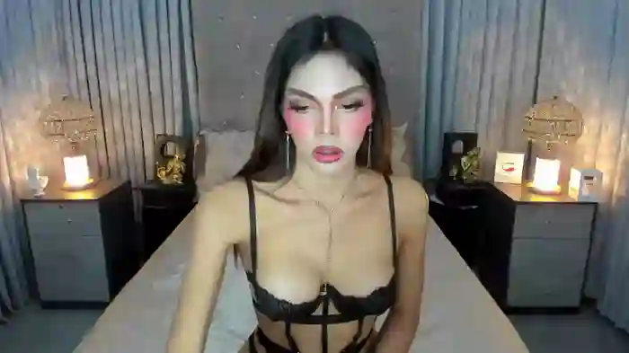 GabriellaQueensleigh