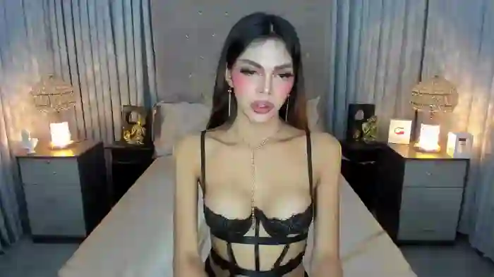 GabriellaQueensleigh