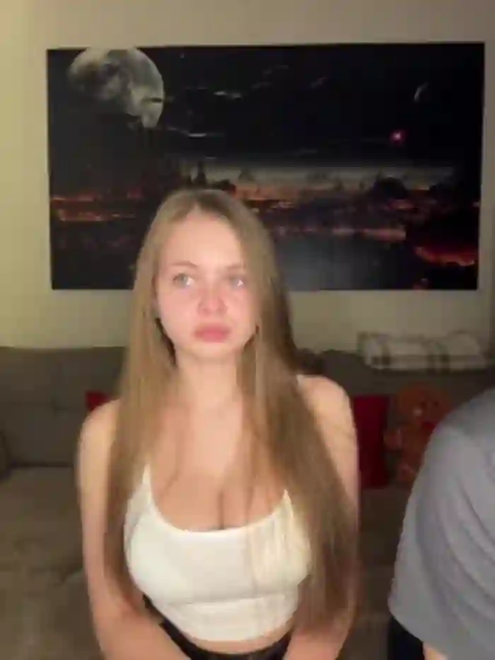 LoveAndSex24