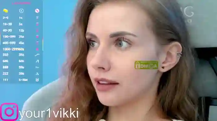 -VikkiL0vesCheese-