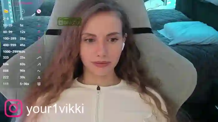 -VikkiL0vesCheese-