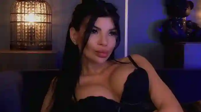 EleniaDevons