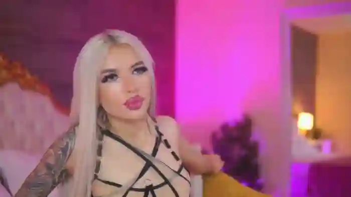 JuicyJessye