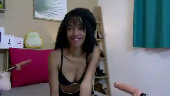 MoanaFrenchy