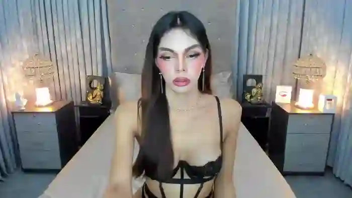 GabriellaQueensleigh