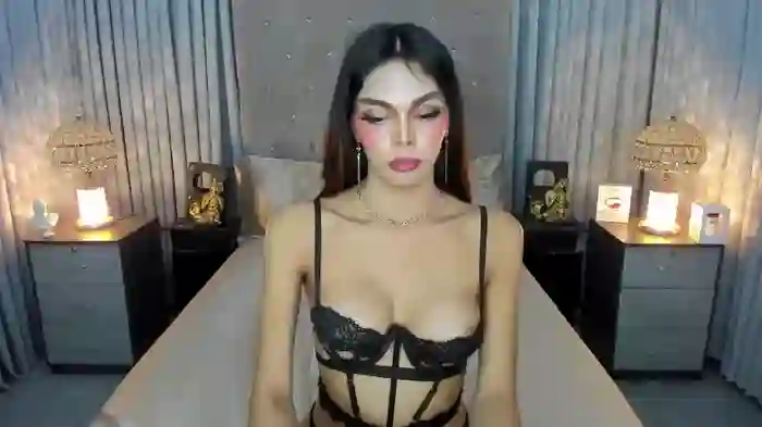 GabriellaQueensleigh