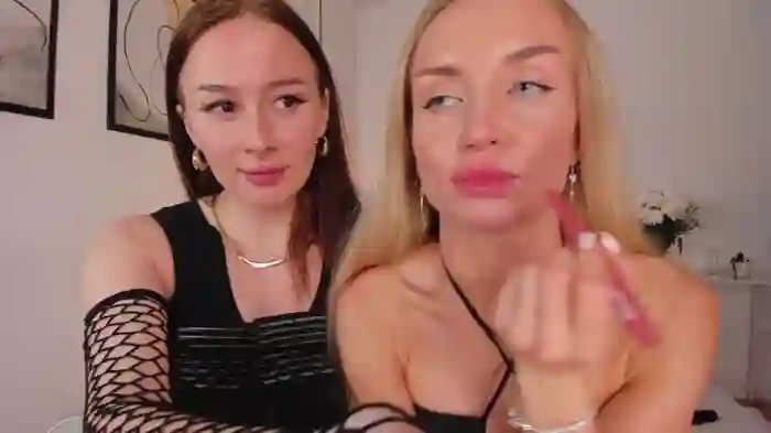 WhoreRobot