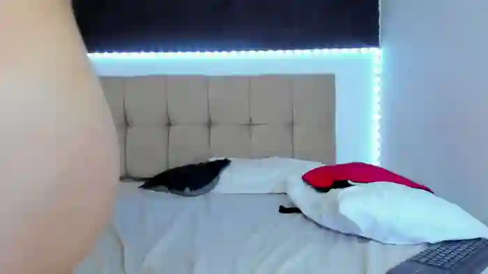 selene-ana