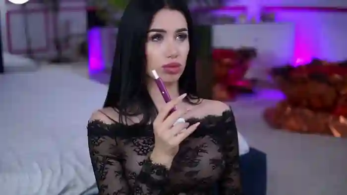 JennaDay