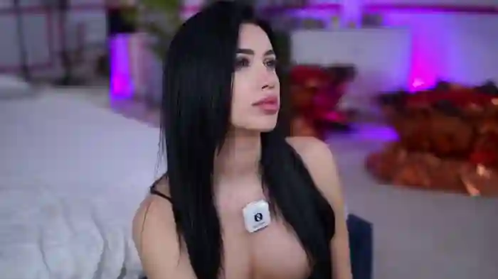 JennaDay